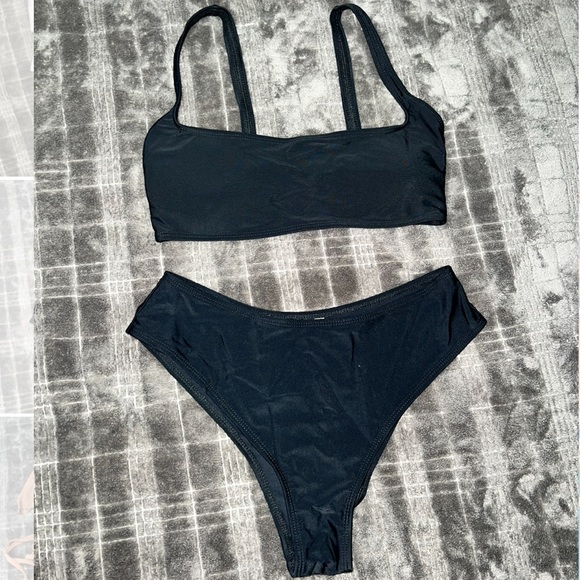 SHEIN Other - Bikini Set